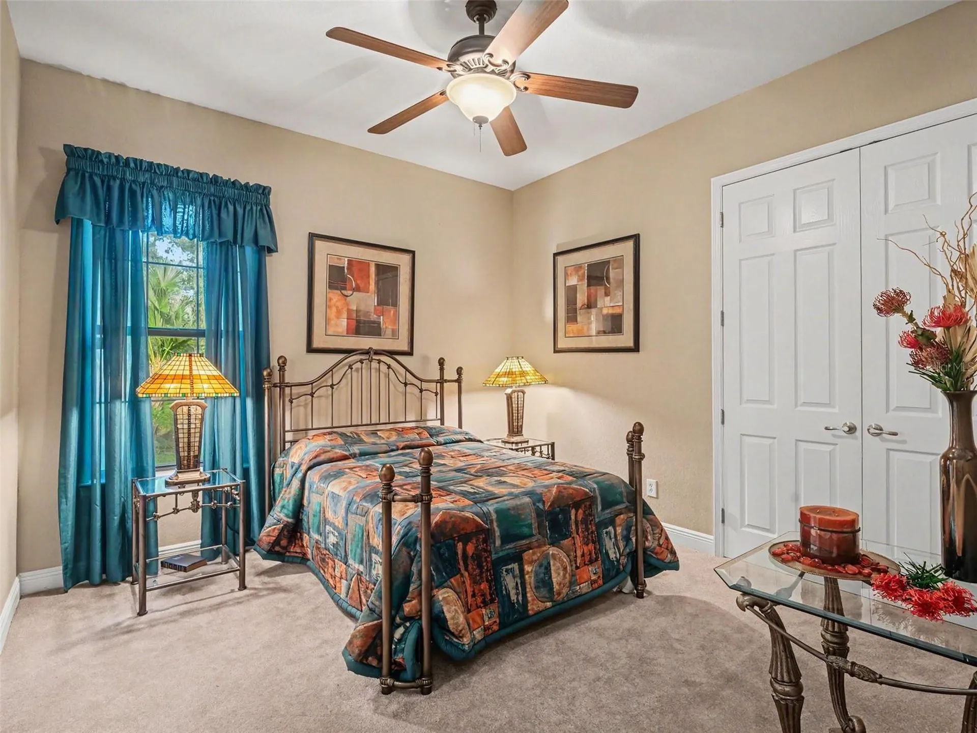 339 Corbett Road Lithia FL 33547