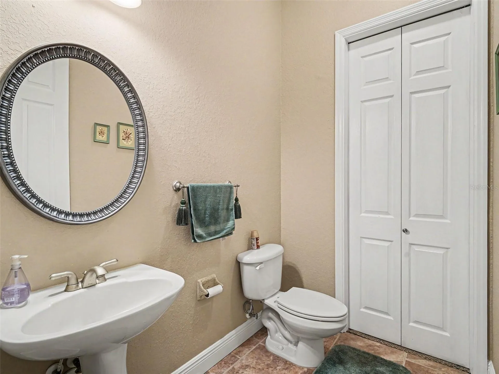 339 Corbett Road Lithia FL 33547