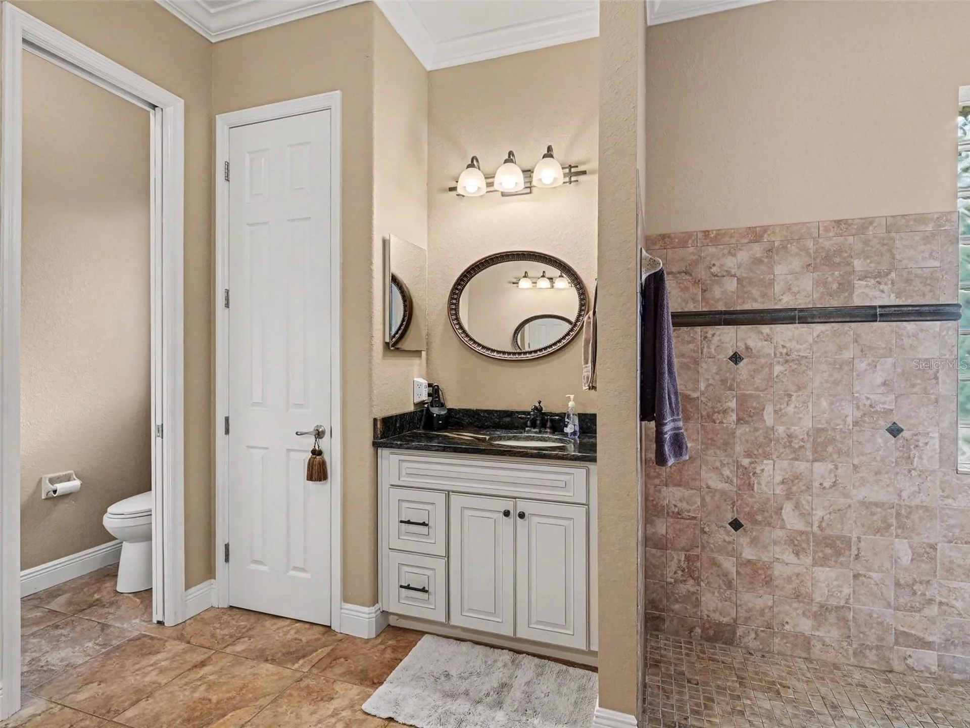 339 Corbett Road Lithia FL 33547