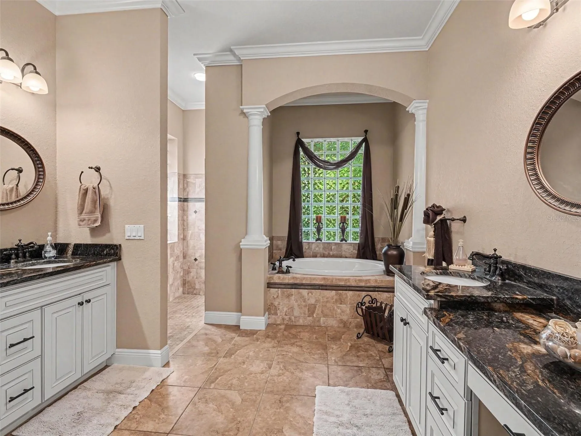 339 Corbett Road Lithia FL 33547