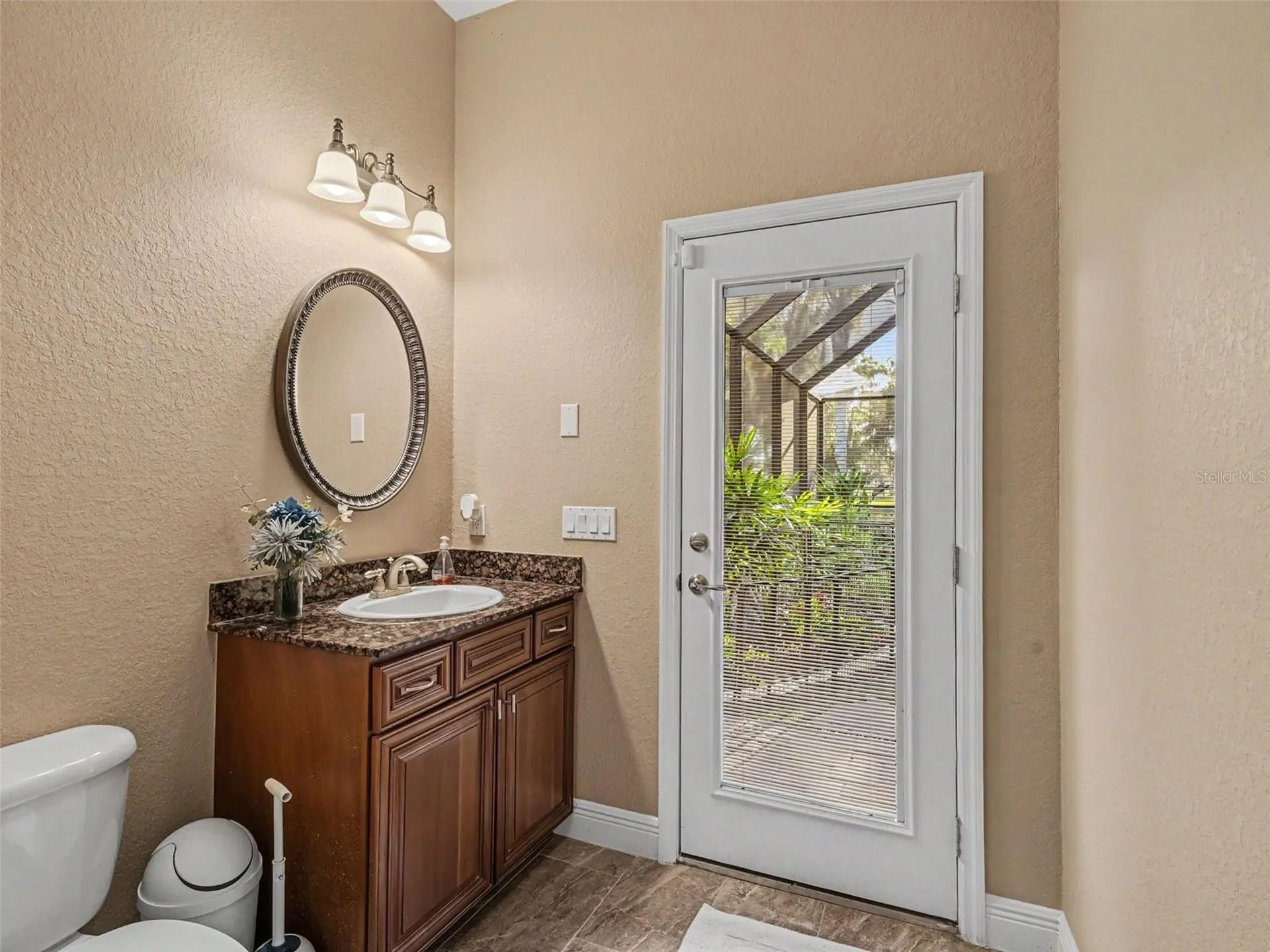 339 Corbett Road Lithia FL 33547