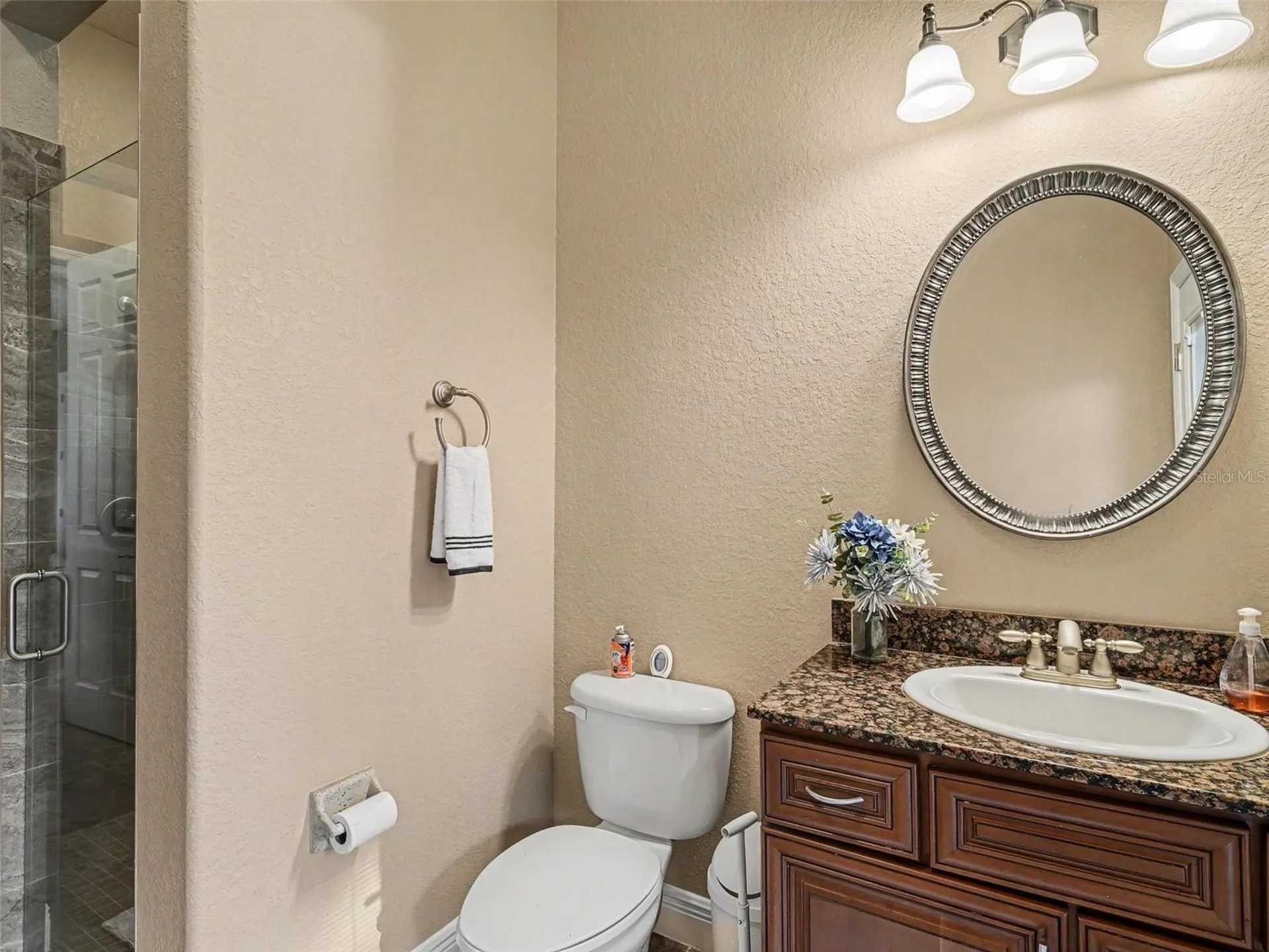 339 Corbett Road Lithia FL 33547