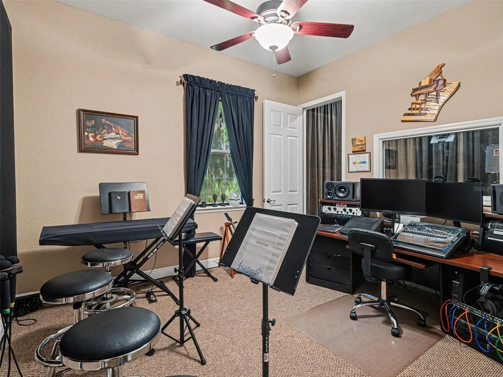 339 Corbett Road Lithia FL 33547