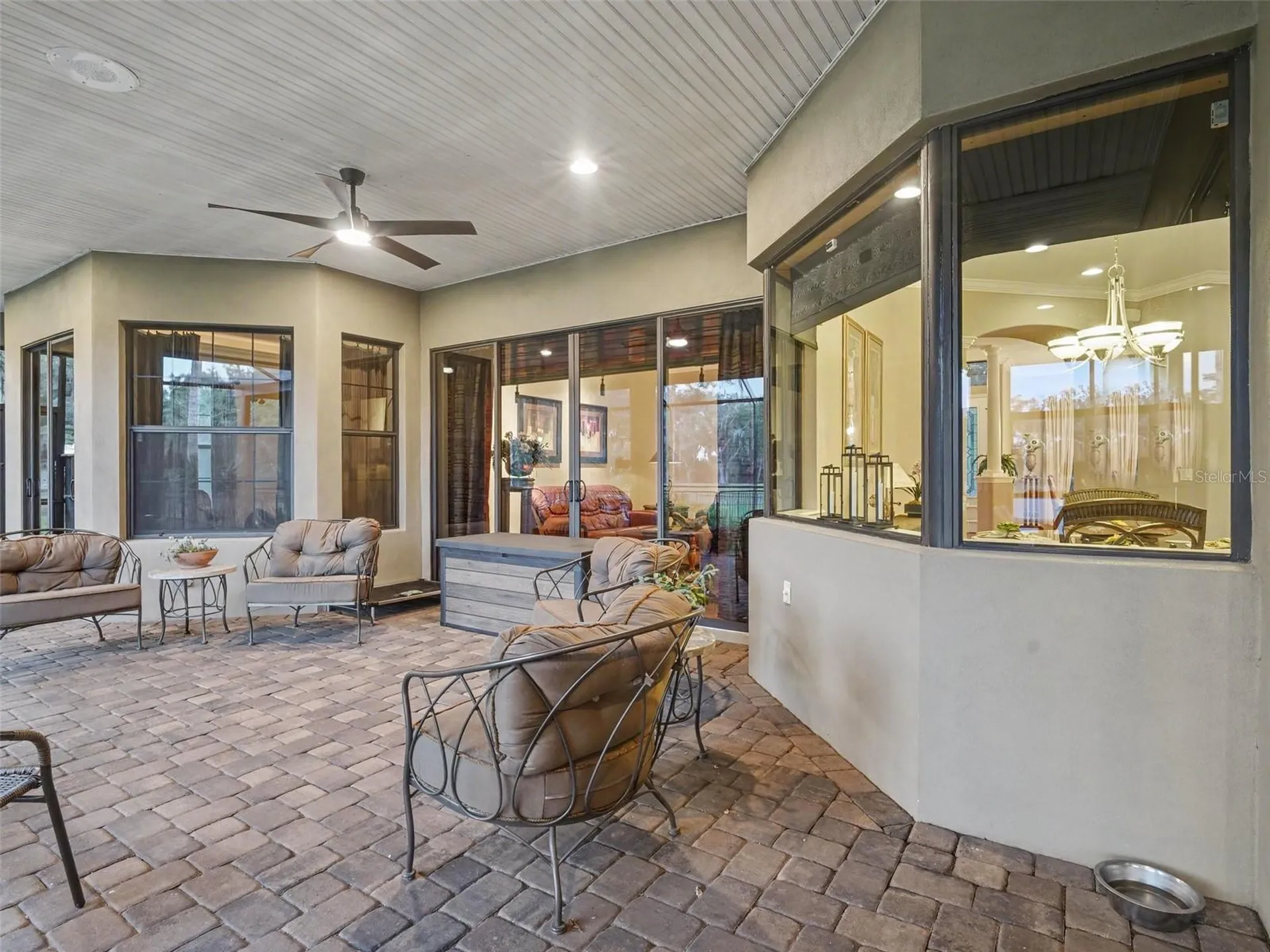 339 Corbett Road Lithia FL 33547