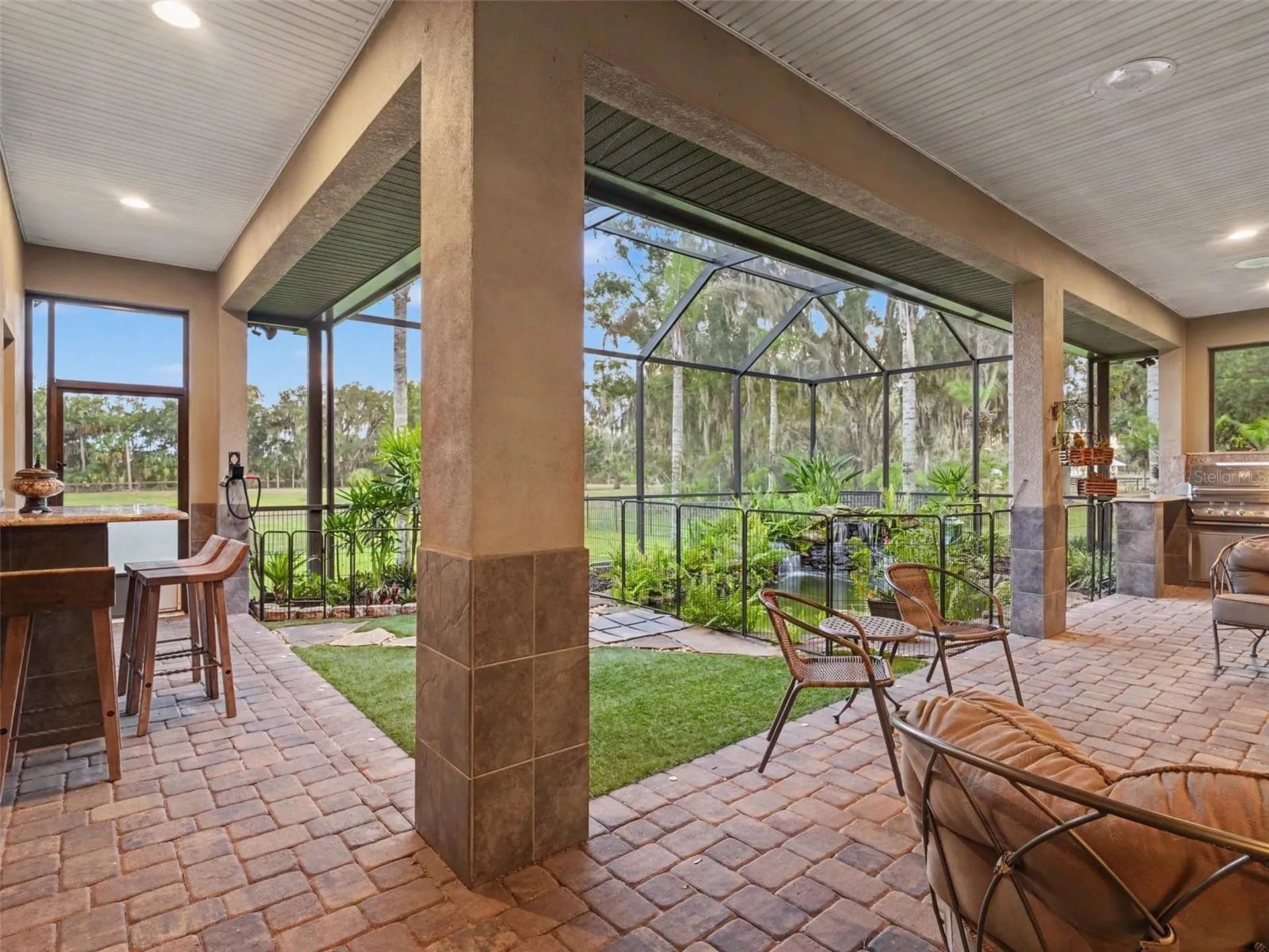 339 Corbett Road Lithia FL 33547