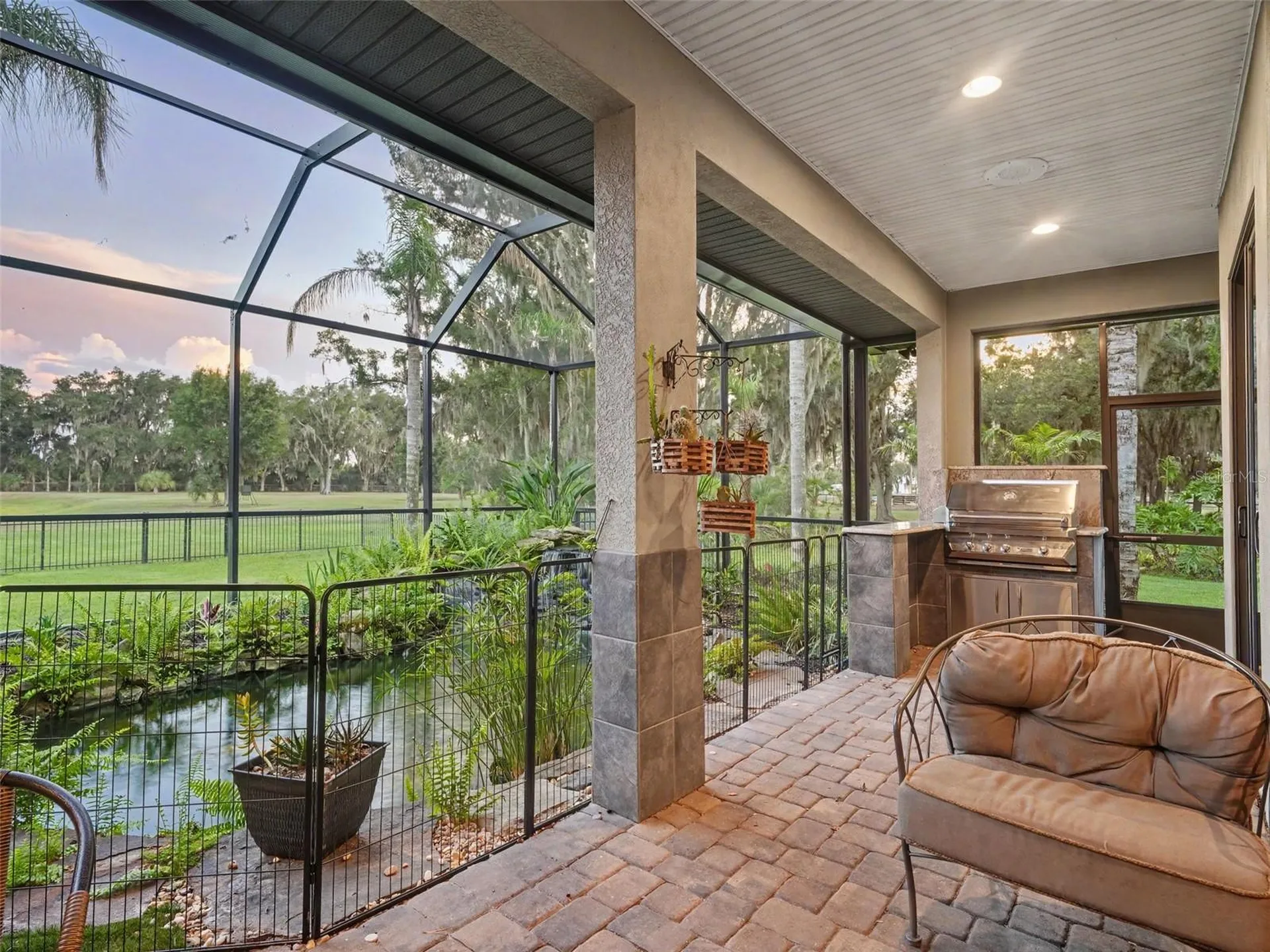 339 Corbett Road Lithia FL 33547