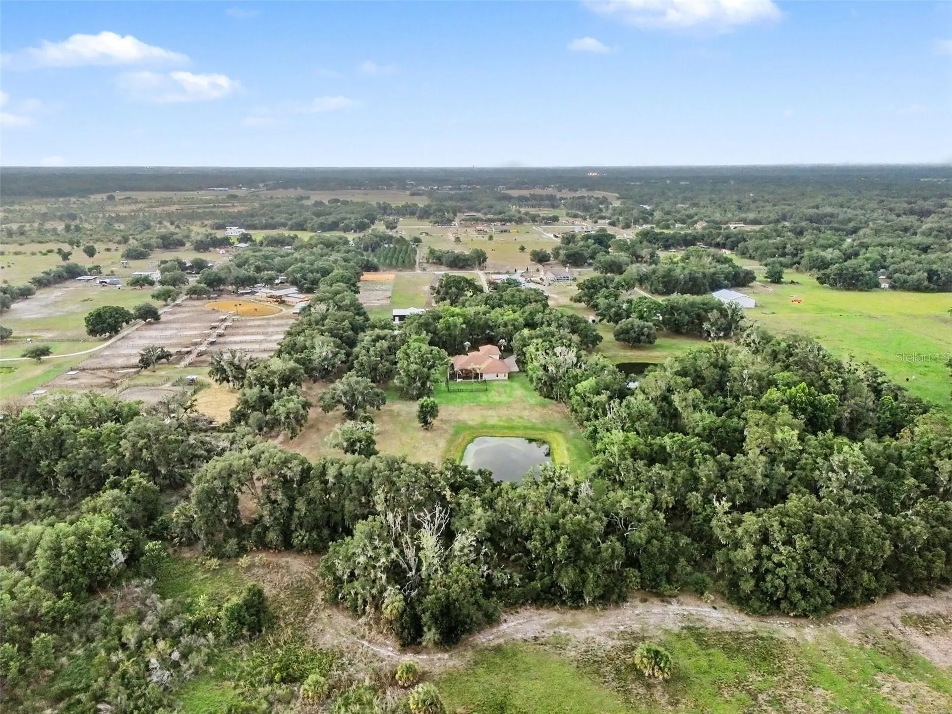 339 Corbett Road Lithia FL 33547