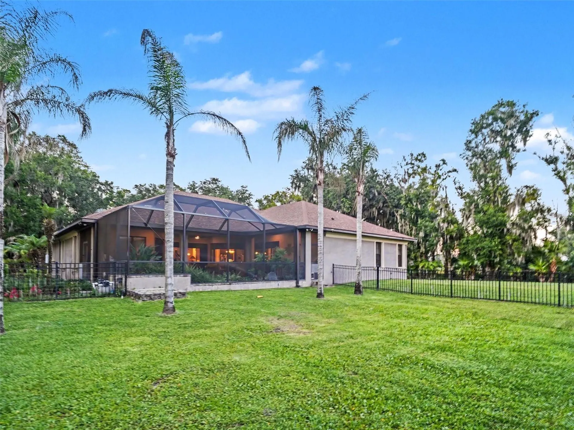 339 Corbett Road Lithia FL 33547