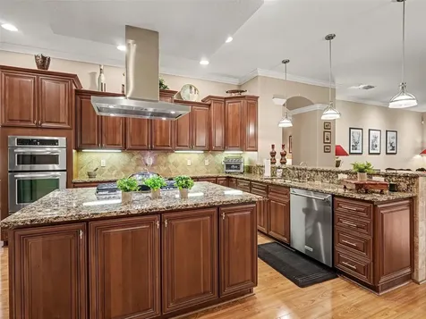 339 Corbett Road Lithia FL 33547