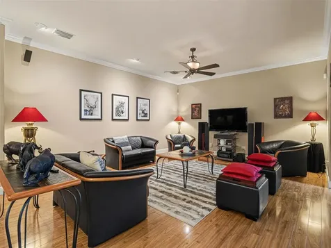 339 Corbett Road Lithia FL 33547