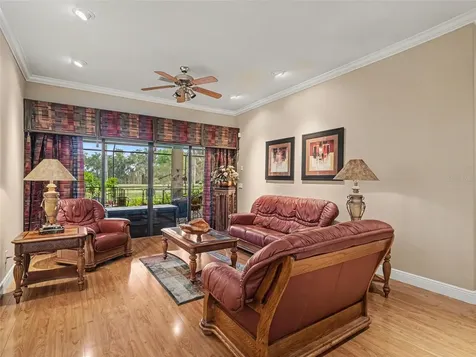 339 Corbett Road Lithia FL 33547