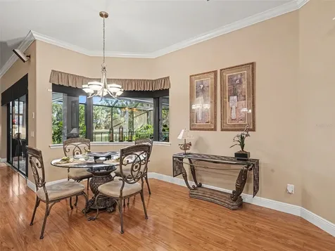 339 Corbett Road Lithia FL 33547