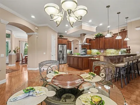 339 Corbett Road Lithia FL 33547