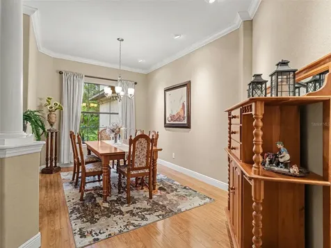 339 Corbett Road Lithia FL 33547