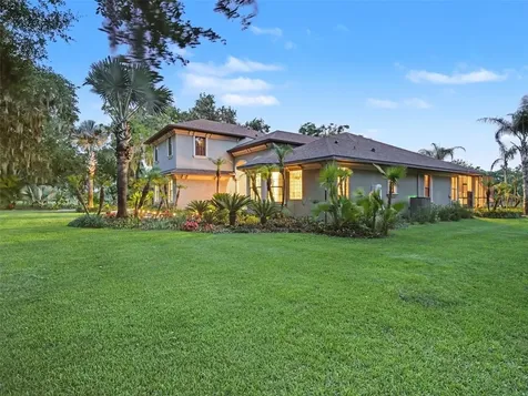 339 Corbett Road Lithia FL 33547