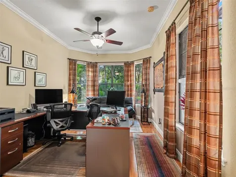 339 Corbett Road Lithia FL 33547