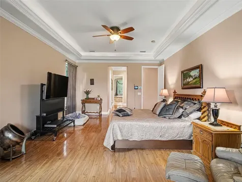339 Corbett Road Lithia FL 33547