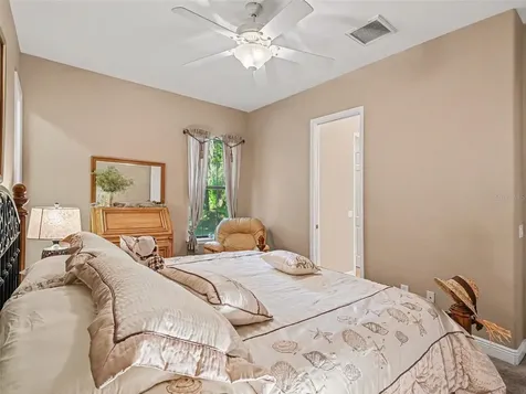 339 Corbett Road Lithia FL 33547