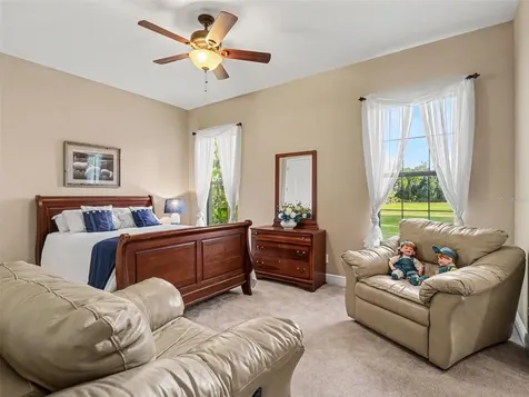 339 Corbett Road Lithia FL 33547