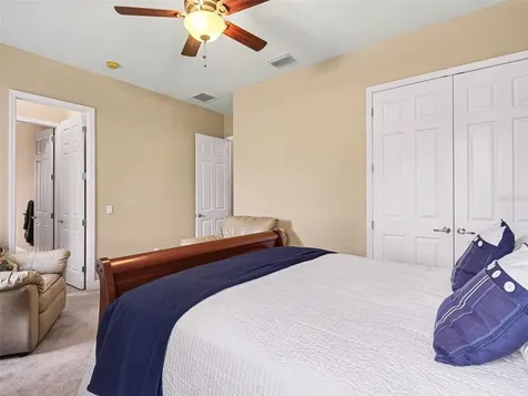 339 Corbett Road Lithia FL 33547