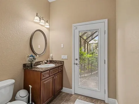 339 Corbett Road Lithia FL 33547