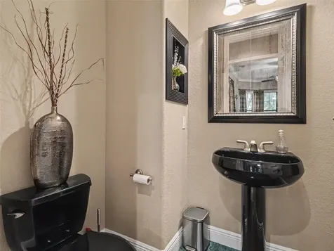 339 Corbett Road Lithia FL 33547