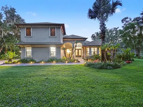 339 Corbett Road Lithia FL 33547