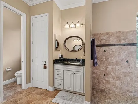 339 Corbett Road Lithia FL 33547