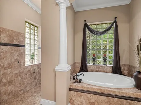 339 Corbett Road Lithia FL 33547