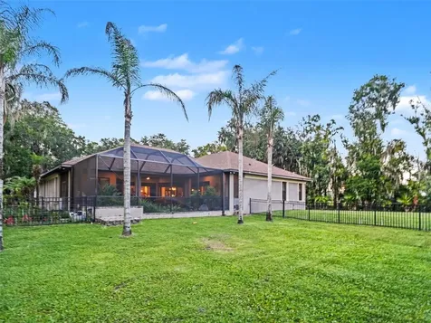 339 Corbett Road Lithia FL 33547