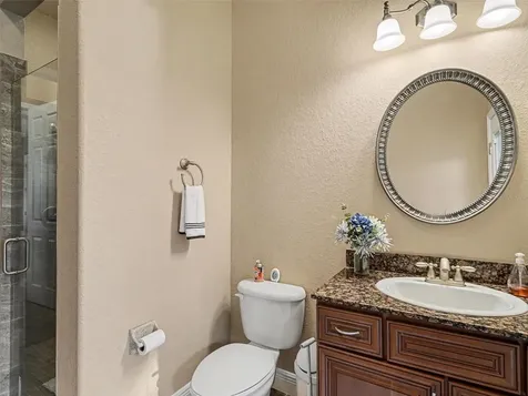339 Corbett Road Lithia FL 33547