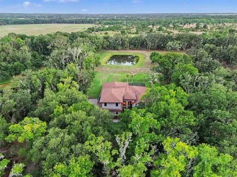 339 Corbett Road Lithia FL 33547