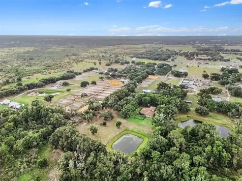 339 Corbett Road Lithia FL 33547