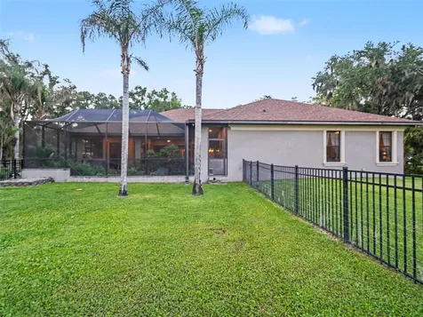 339 Corbett Road Lithia FL 33547