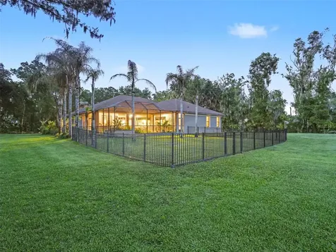 339 Corbett Road Lithia FL 33547