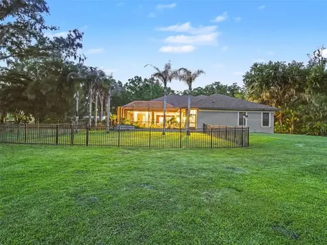 339 Corbett Road Lithia FL 33547