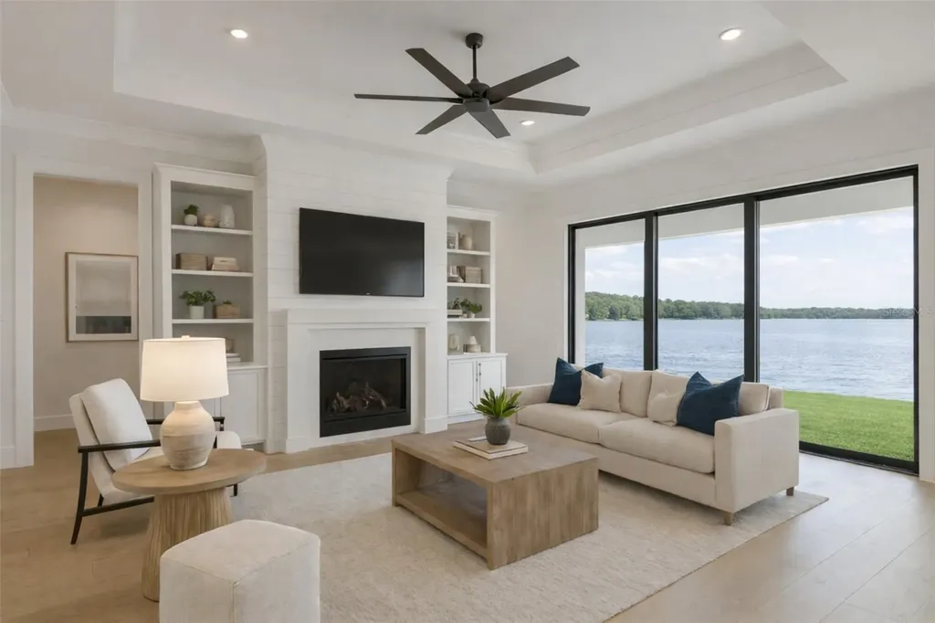 6043 Bayou Grande Boulevard NE St Petersburg FL 33703
