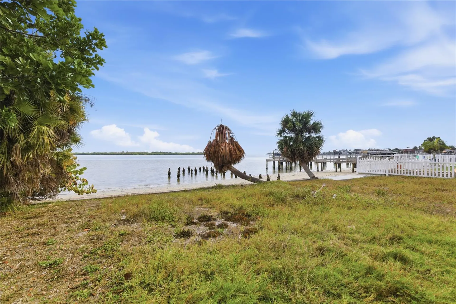 6043 Bayou Grande Boulevard NE St Petersburg FL 33703