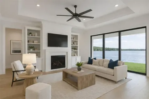 6043 Bayou Grande Boulevard NE St Petersburg FL 33703