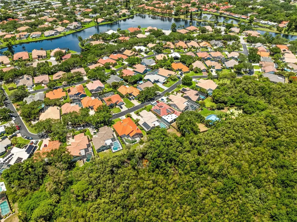 961 Live Oak Avenue NE St Petersburg FL 33703
