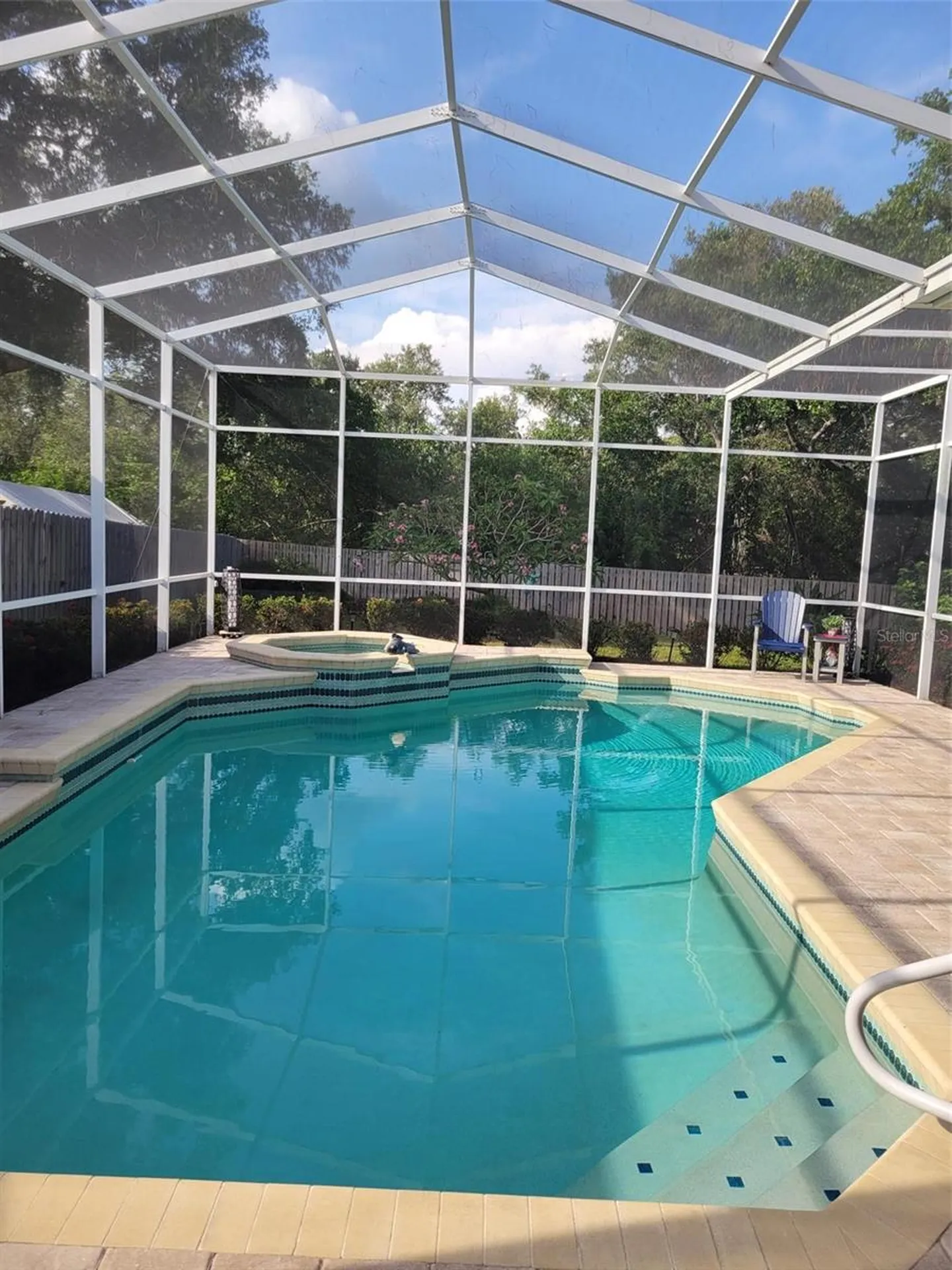 961 Live Oak Avenue NE St Petersburg FL 33703