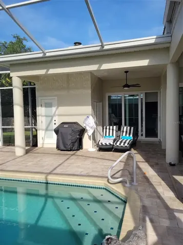 961 Live Oak Avenue NE St Petersburg FL 33703