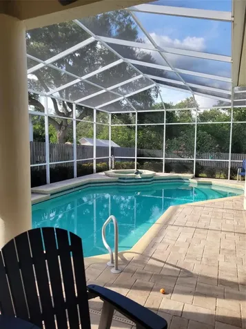 961 Live Oak Avenue NE St Petersburg FL 33703
