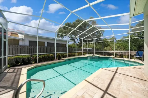 961 Live Oak Avenue NE St Petersburg FL 33703