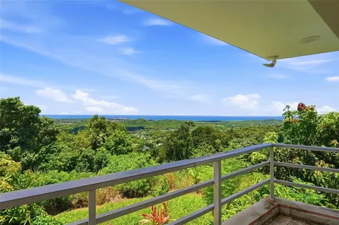 988 Km 1.5 Luquillo PR 00773