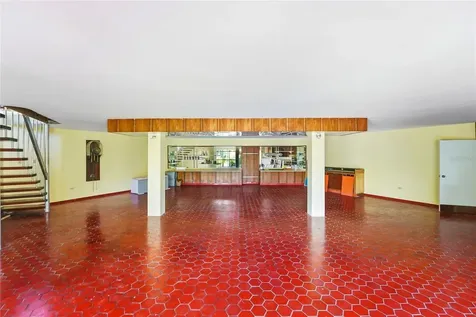 988 Km 1.5 Luquillo PR 00773