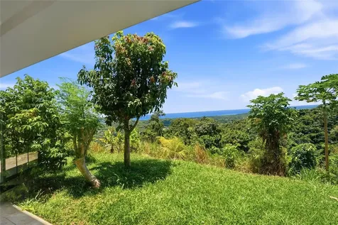 988 Km 1.5 Luquillo PR 00773