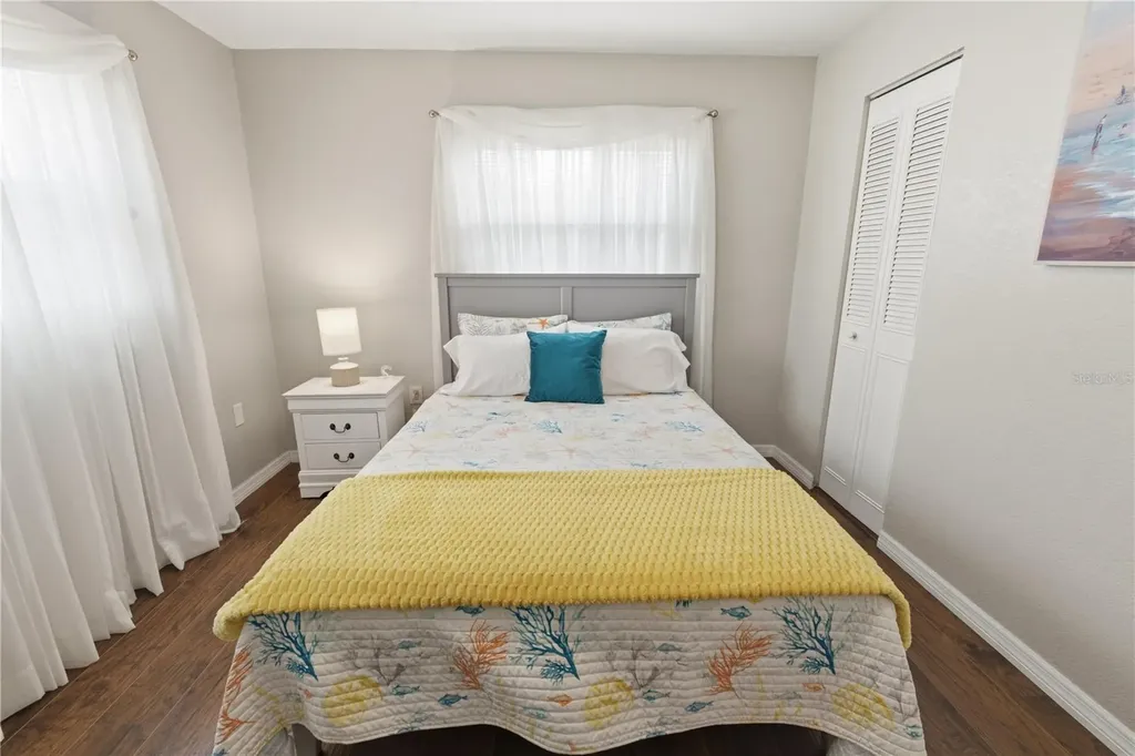 608 Patrick Avenue Winter Haven FL 33880