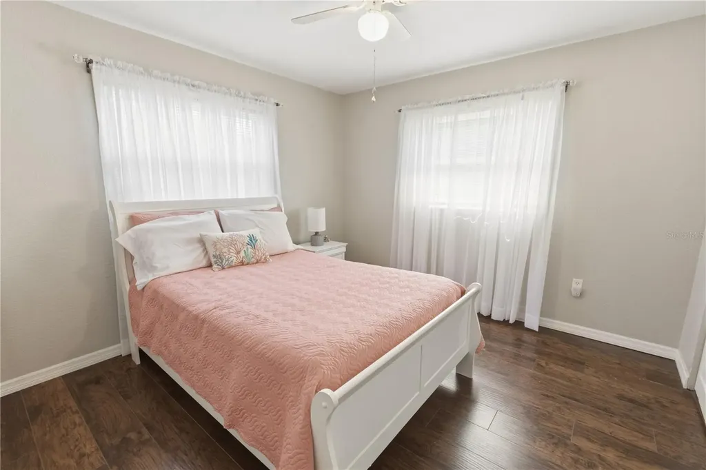 608 Patrick Avenue Winter Haven FL 33880