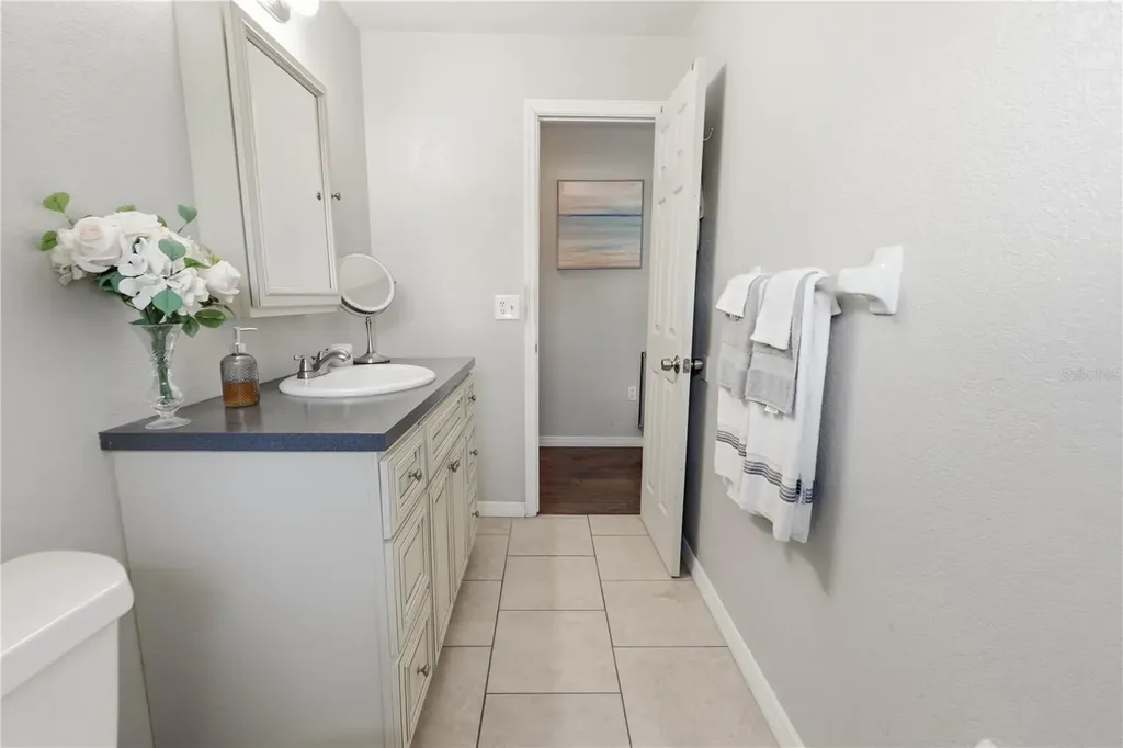 608 Patrick Avenue Winter Haven FL 33880
